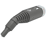 ジェットノズル